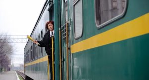 Odessa Chisineu train railroad