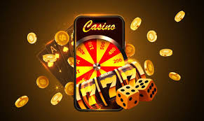Grato Win - Twoja szansa na wygrane i nagrody Grato Win - Twoja szansa na wygrane i nagrody