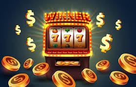 Grato Win - Twoja szansa na wygrane i nagrody Grato Win - Twoja szansa na wygrane i nagrody