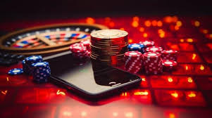 Il Mondo Affascinante delle Slot Online Guida Completa 1827024678 Il Mondo Affascinante delle Slot Online Guida Completa 1827024678