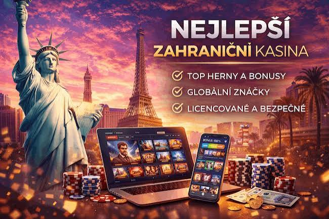 Legální kasino v Tokiu Zjistěte, jaké možnosti máte