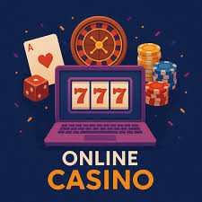 Spinalto Casino Η Νέα Αίσθηση στον Κόσμο των Διαδικτυακών Καζίνο Spinalto Casino Η Νέα Αίσθηση στον Κόσμο των Διαδικτυακών Καζίνο