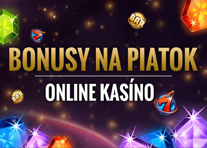 5€ bonus bez vkladu Čo potrebujete vedieť