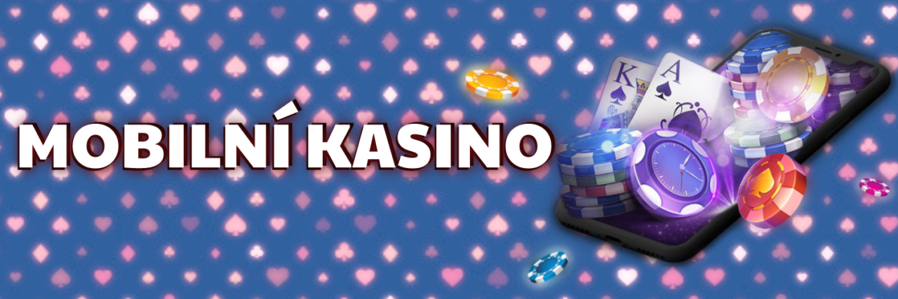 5€ bonus bez vkladu Čo potrebujete vedieť