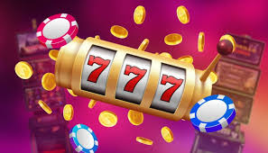 Altijd Vegas De Magie van de Stad van het Geluk 727429084 Altijd Vegas De Magie van de Stad van het Geluk 727429084