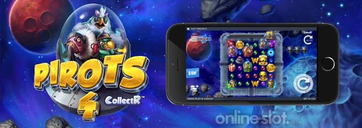 BC.Game Login Your Gateway to Online Gaming 1892647053 BC.Game Login Your Gateway to Online Gaming 1892647053