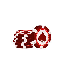 BC.Game Online Crypto Casino - Your Gateway to Exciting Gaming BC.Game Online Crypto Casino - Your Gateway to Exciting Gaming