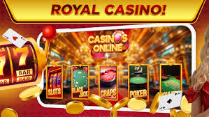 Casino Joy The Ultimate Online Casino Experience Casino Joy The Ultimate Online Casino Experience