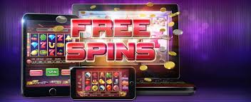 Casino uden ROFUS med Lav Risiko og Store Gevinster Casino uden ROFUS med Lav Risiko og Store Gevinster