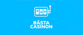 Casino Utan Licens En Djupgående Guide 2128297568