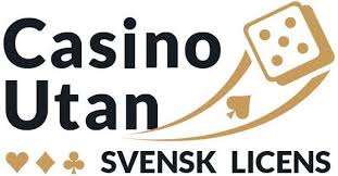 Casino Utan Licens En Djupgående Guide 2128297568