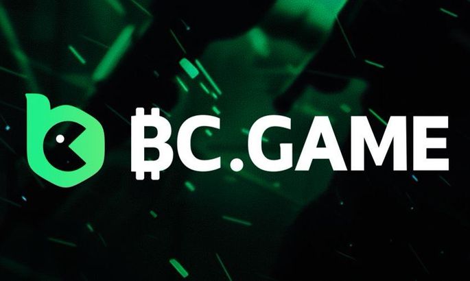 Comprehensive Overview of the BC App Features and Benefits Comprehensive Overview of the BC App Features and Benefits