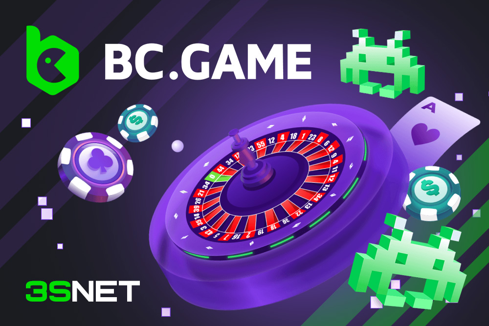 Comprehensive Overview of the BC App Features and Benefits Comprehensive Overview of the BC App Features and Benefits