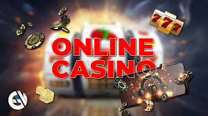 Discover Casino Casobet Your Ultimate Gaming Destination Discover Casino Casobet Your Ultimate Gaming Destination