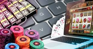 Discover Exciting Games at Mr Luck Casino Online 1268205567 Discover Exciting Games at Mr Luck Casino Online 1268205567