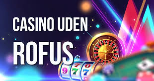 Discover the BC.Game Platform Revolutionizing Online Gambling Discover the BC.Game Platform Revolutionizing Online Gambling