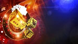 Discover the Thrill of F7 Casino Your Ultimate Gaming Destination