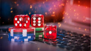 Discover Unbeatable Offers at Wager Tales Casino No Deposit Discover Unbeatable Offers at Wager Tales Casino No Deposit