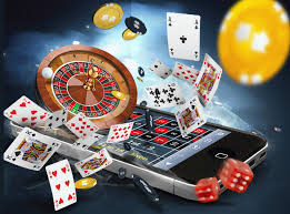 Discover Unbeatable Offers at Wager Tales Casino No Deposit Discover Unbeatable Offers at Wager Tales Casino No Deposit