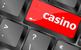 Experience the Thrill Lucky Max Casino & Sportsbook