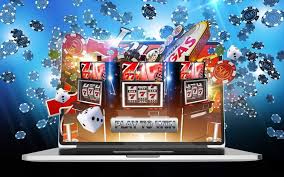 Experience Thrills and Wins at 345 Spins Casino & Sportsbook 1984662006
