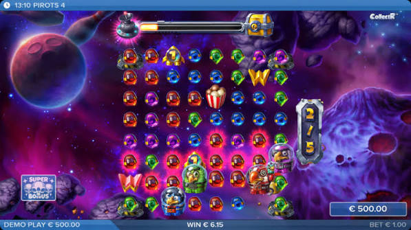 Explore BC.Game Casino Platform The Future of Online Gaming Explore BC.Game Casino Platform The Future of Online Gaming