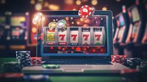 Explore the Thrills of Casino XO Your Ultimate Gaming Destination Explore the Thrills of Casino XO Your Ultimate Gaming Destination
