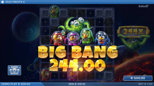 Exploring BC.Game Casino and Sportsbook A Comprehensive Review Exploring BC.Game Casino and Sportsbook A Comprehensive Review