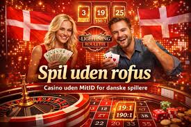 Exploring BC.Game Casino and Sportsbook A Comprehensive Review 1927783912