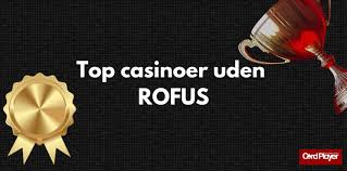 Exploring BC.Game Casino and Sportsbook A Comprehensive Review 1927783912