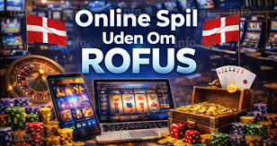 Exploring BC.Game Casino in Bangladesh A New Era of Online Gaming 1935146599