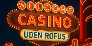 Exploring BC.Game Casino in Bangladesh A New Era of Online Gaming 1935146599