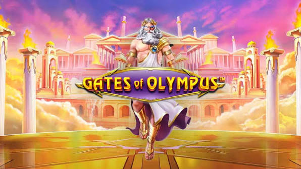 Gates of Olympus Super Scatter En Oversigt over Spillets Fantastiske Funktioner Gates of Olympus Super Scatter En Oversigt over Spillets Fantastiske Funktioner