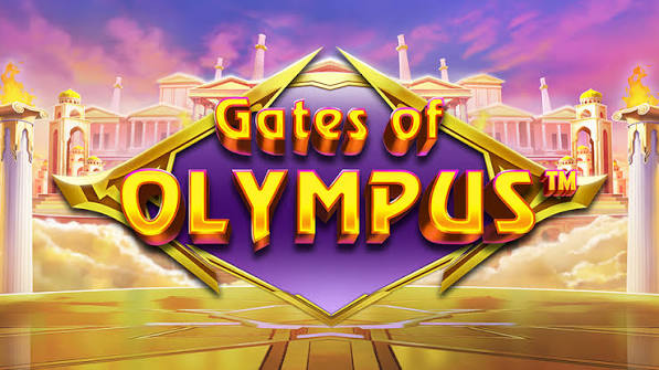 Gates of Olympus Super Scatter En Oversigt over Spillets Fantastiske Funktioner Gates of Olympus Super Scatter En Oversigt over Spillets Fantastiske Funktioner