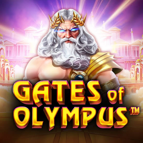 Gates of Olympus Super Scatter En Oversigt over Spillets Fantastiske Funktioner Gates of Olympus Super Scatter En Oversigt over Spillets Fantastiske Funktioner