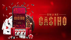 HitnSpin Casino Ontdek de Spanning en Winsten HitnSpin Casino Ontdek de Spanning en Winsten