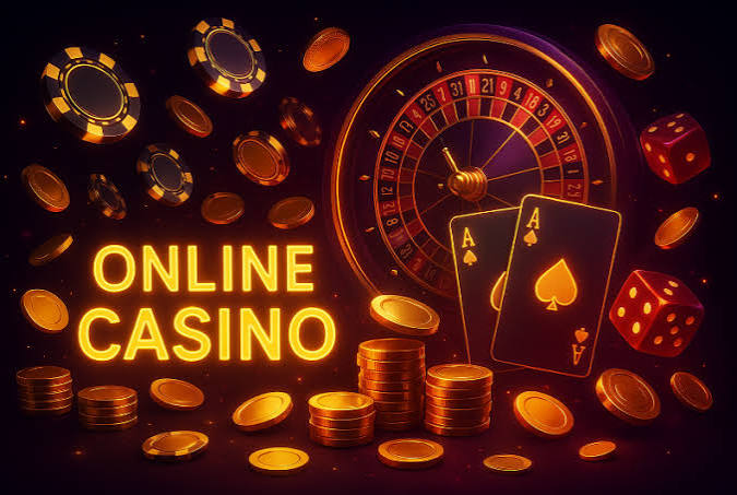 Jak vybrat nejlepší zahraniční kasina pro své online hraní Jak vybrat nejlepší zahraniční kasina pro své online hraní