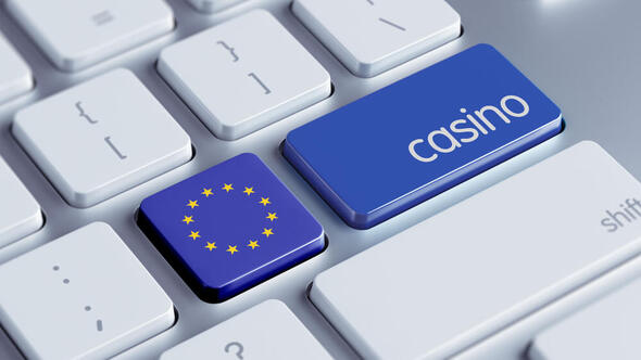 Jak vybrat nejlepší zahraniční kasina pro své online hraní Jak vybrat nejlepší zahraniční kasina pro své online hraní