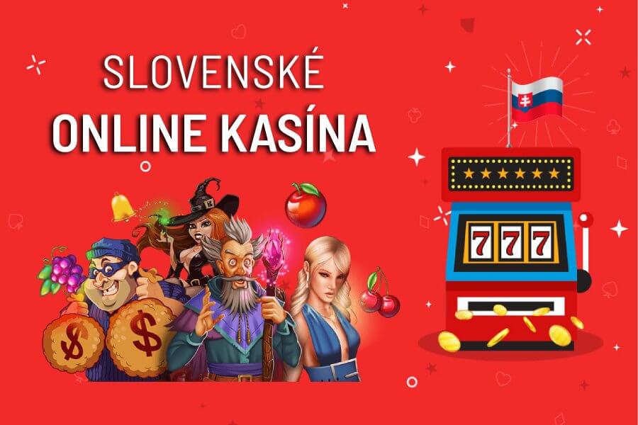 Kasíno za 1€ Ako využiť malé vklady na veľké výhry Kasíno za 1€ Ako využiť malé vklady na veľké výhry