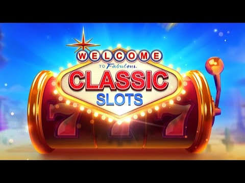 Legální online casino Betano Vstupte do světa zábavy a výher Legální online casino Betano Vstupte do světa zábavy a výher
