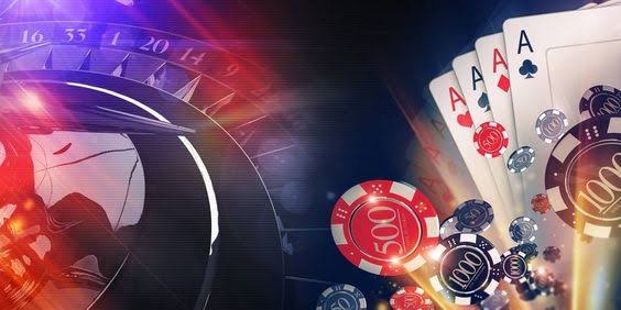 Legální online casino Betano Vstupte do světa zábavy a výher Legální online casino Betano Vstupte do světa zábavy a výher