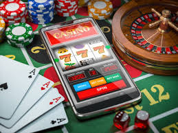 Maximize Your Winnings with Doctor Spins Casino Promo Code -1917065947 Maximize Your Winnings with Doctor Spins Casino Promo Code -1917065947