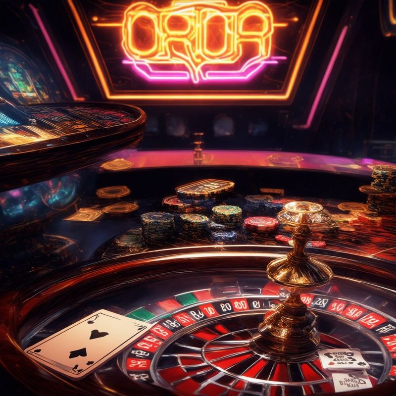 I migliori siti di gioco d'azzardo non AAMS che accettano Skrill in Italia nel 2026