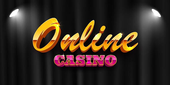 Nová česká online kasina Stezka k zábavě a šanci na výhru Nová česká online kasina Stezka k zábavě a šanci na výhru
