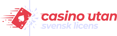 Nya Utländska Casino En Guide till Det Bästa