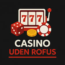 Nye Betting Sider Oplev De Bedste Muligheder for Sportindsats