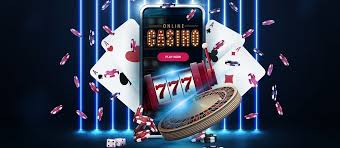 Nye Danske Casino Uden Casinoer - En Ny Tidsalder for Online Spil