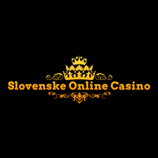 Objavte svet online kasín s 10 € zdarma