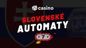Online Kasíno Zábava a Možnosti Počítačových Hráčov