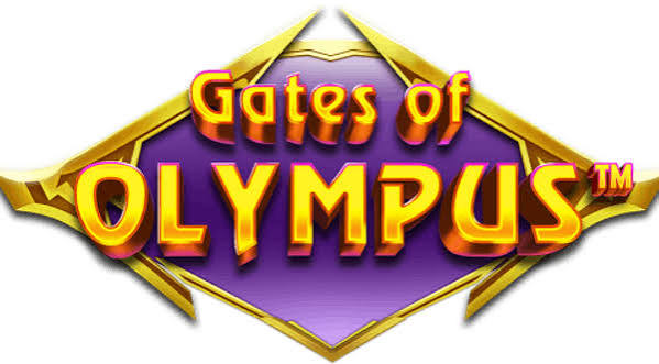 Oplev Spillet Gates of Olympus - En Rejse Gennem Mytologi